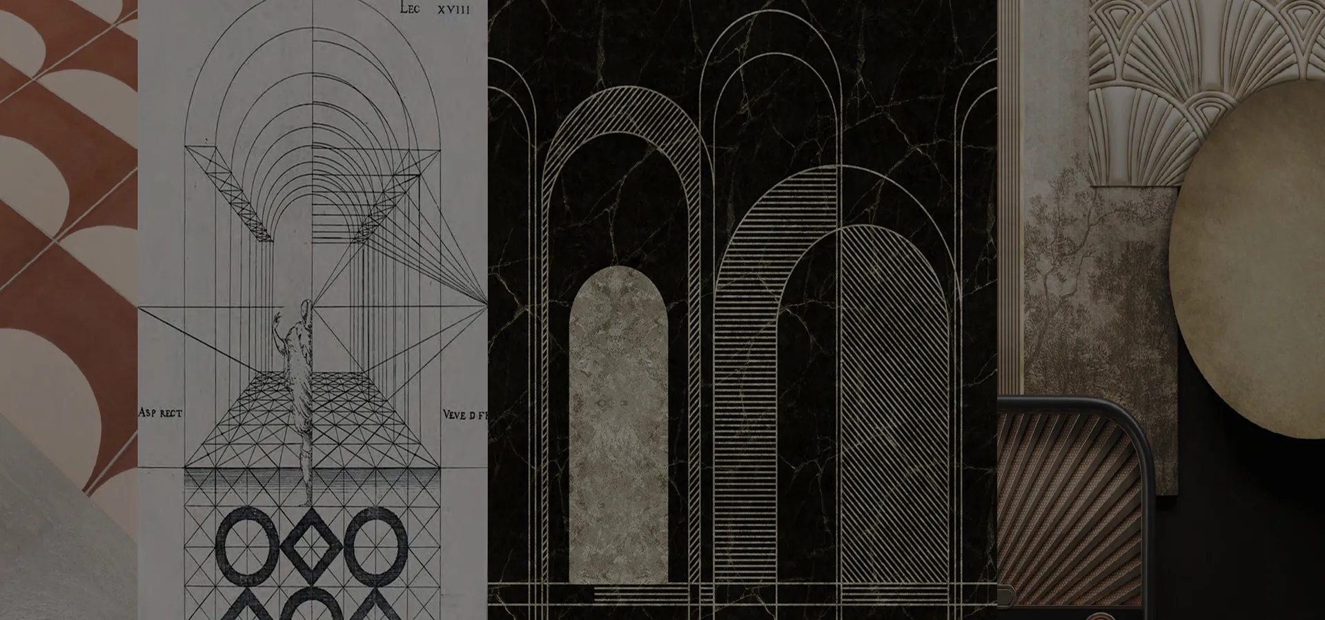 LIFE IS NOT ARBITRARY  BUT LIFE IS FREE