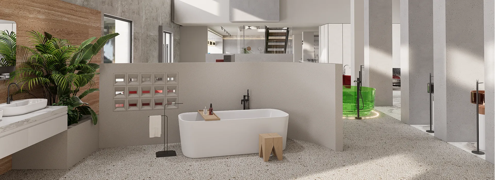 LIFE IS NOT ARBITRARY  BUT LIFE IS FREE