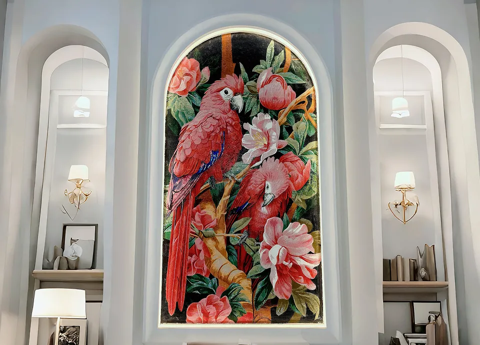 Product Customization