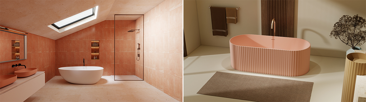 How to Pick the Best Solid Surface Bathtub?cid=5