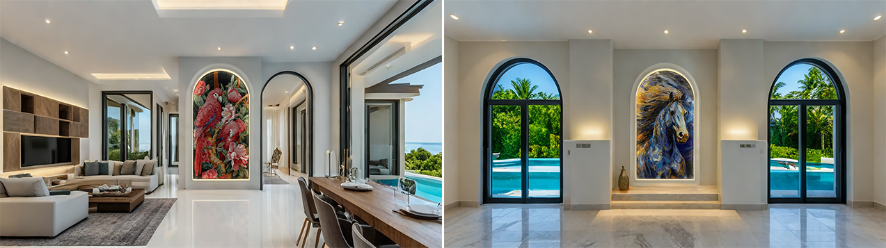 From a First-Time Buyer Perspective: Is Mosaic Art Worth Starting With? Essential Tips Before You Buy.